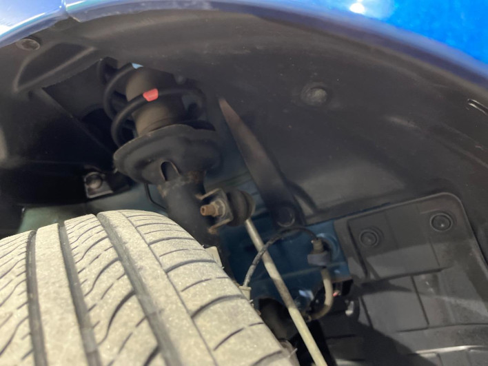 2014 Honda N-BOX CUSTOM DBA-JF2 (UW-6a126bf8183a0)[9]