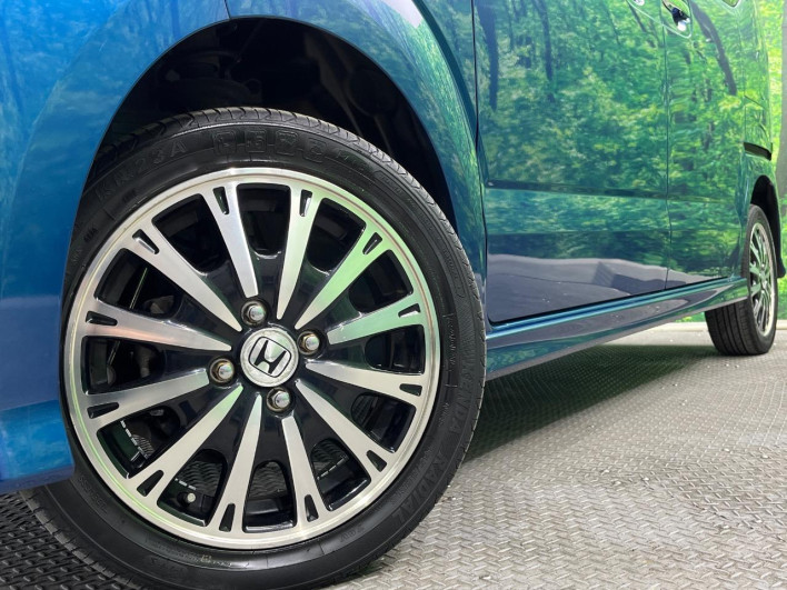 2014 Honda N-BOX CUSTOM DBA-JF2 (UW-6a126bf8183a0)[10]