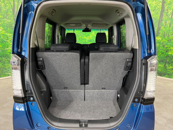 2014 Honda N-BOX CUSTOM DBA-JF2 (UW-6a126bf8183a0)[17]