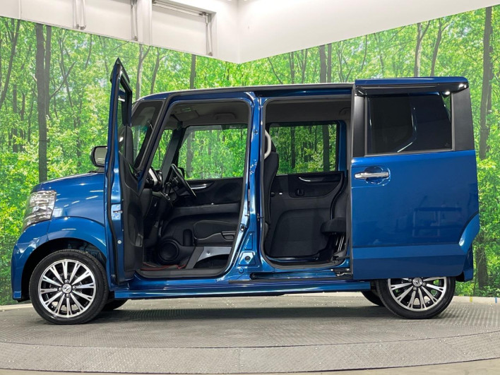 2014 Honda N-BOX CUSTOM DBA-JF2 (UW-6a126bf8183a0)[26]