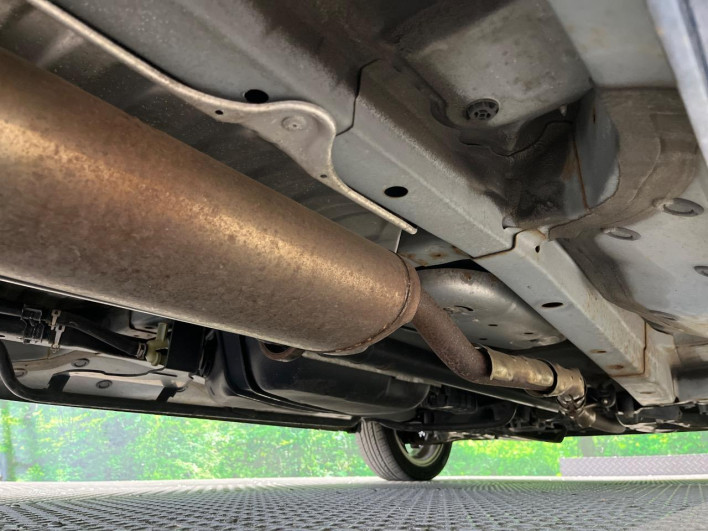 2014 Honda N-BOX CUSTOM DBA-JF2 (UW-6a126bf8183a0)[22]