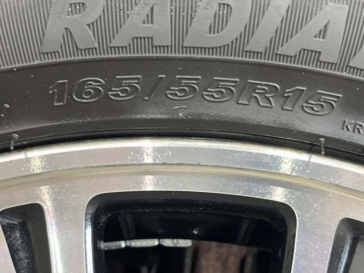 2014 Honda N-BOX CUSTOM DBA-JF2 (UW-6a126bf8183a0)[7]