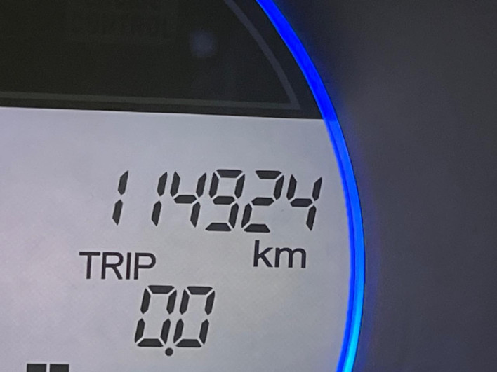 2014 Honda N-BOX CUSTOM DBA-JF2 (UW-6a126bf8183a0)[2]
