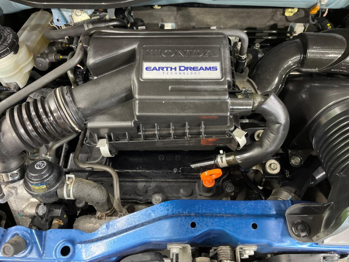 2014 Honda N-BOX CUSTOM DBA-JF2 (UW-6a126bf8183a0)[4]