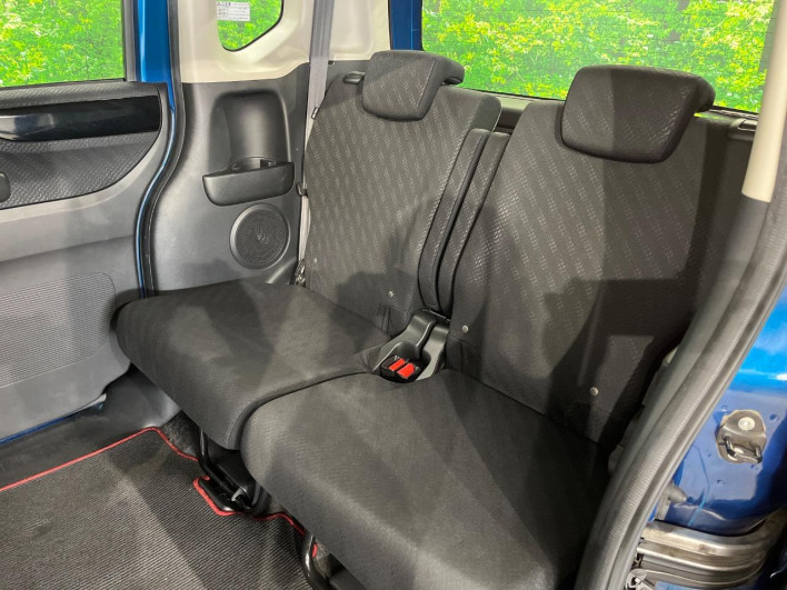 2014 Honda N-BOX CUSTOM DBA-JF2 (UW-6a126bf8183a0)[29]