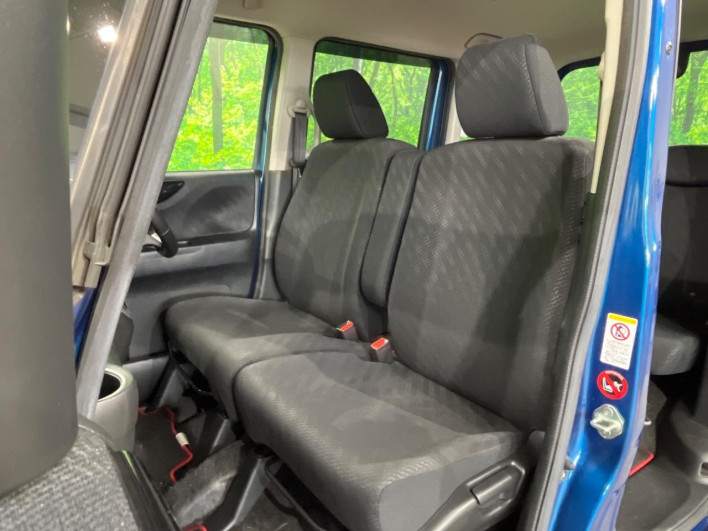 2014 Honda N-BOX CUSTOM DBA-JF2 (UW-6a126bf8183a0)[28]