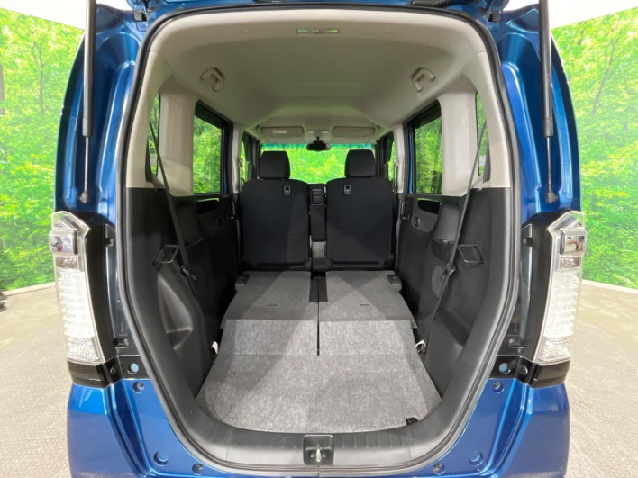 2014 Honda N-BOX CUSTOM DBA-JF2 (UW-6a126bf8183a0)[18]