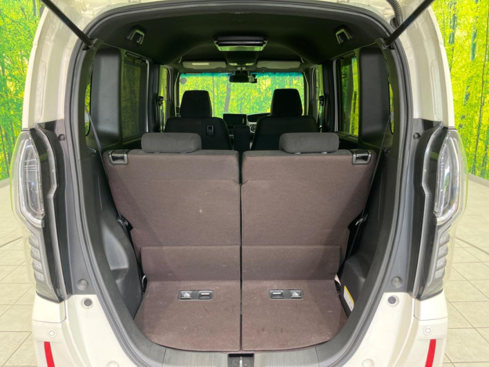 2018 Honda N-BOX CUSTOM DBA-JF3 (UW-6a126bf8a8bc6)[28]