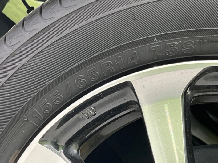 2018 Honda N-BOX CUSTOM DBA-JF3 (UW-6a126bf8a8bc6)[14]