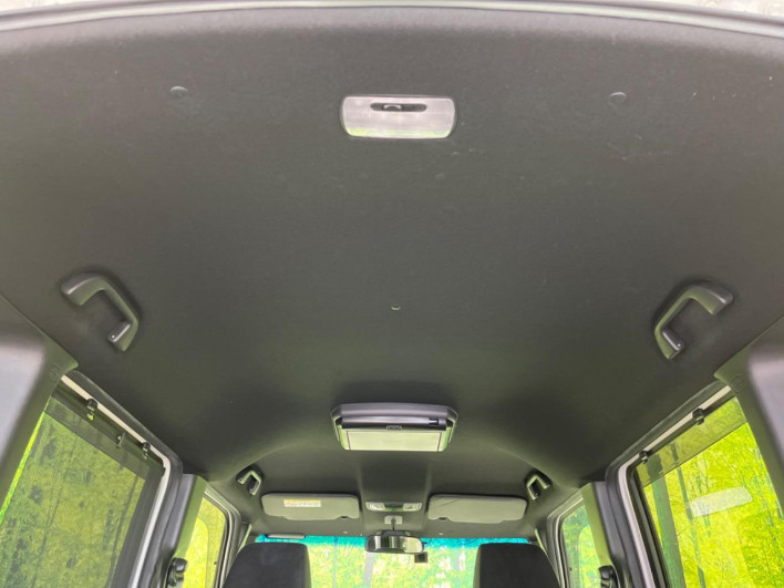 2018 Honda N-BOX CUSTOM DBA-JF3 (UW-6a126bf8a8bc6)[25]