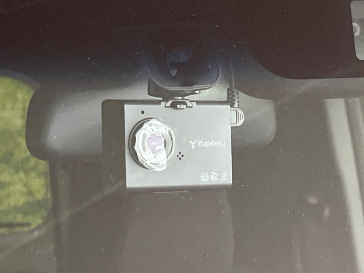 2018 Honda N-BOX CUSTOM DBA-JF3 (UW-6a126bf8a8bc6)[6]