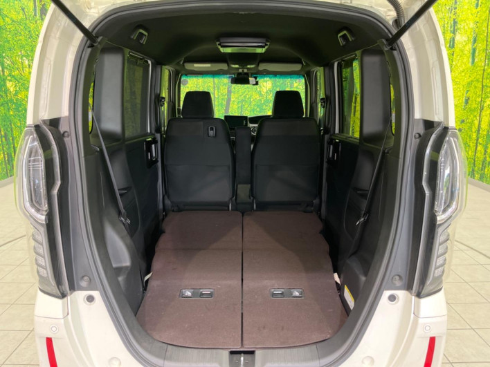 2018 Honda N-BOX CUSTOM DBA-JF3 (UW-6a126bf8a8bc6)[26]