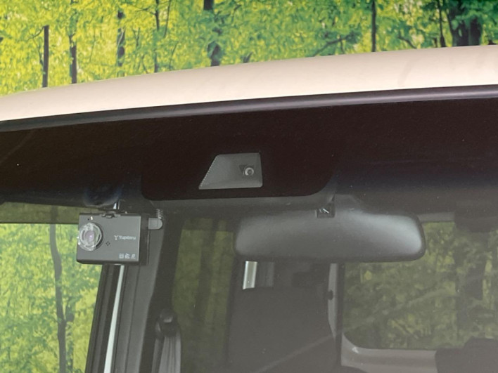 2018 Honda N-BOX CUSTOM DBA-JF3 (UW-6a126bf8a8bc6)[5]