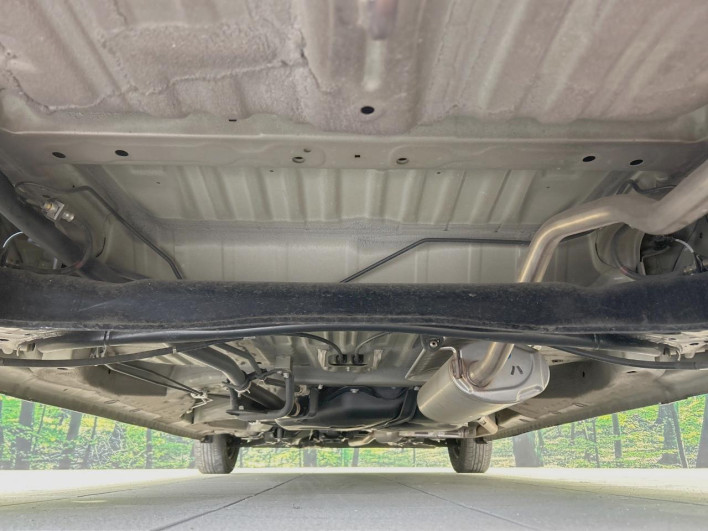 2018 Honda N-BOX DBA-JF3 (UW-6a126bfa51c5e)[9]