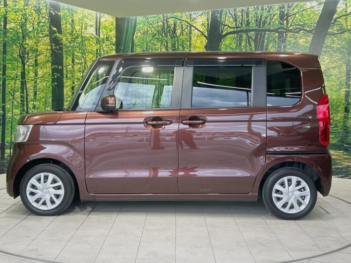 2018 Honda N-BOX DBA-JF3 (UW-6a126bfa51c5e)[7]