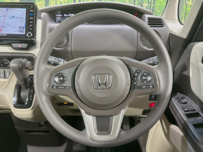2018 Honda N-BOX DBA-JF3 (UW-6a126bfa51c5e)[19]