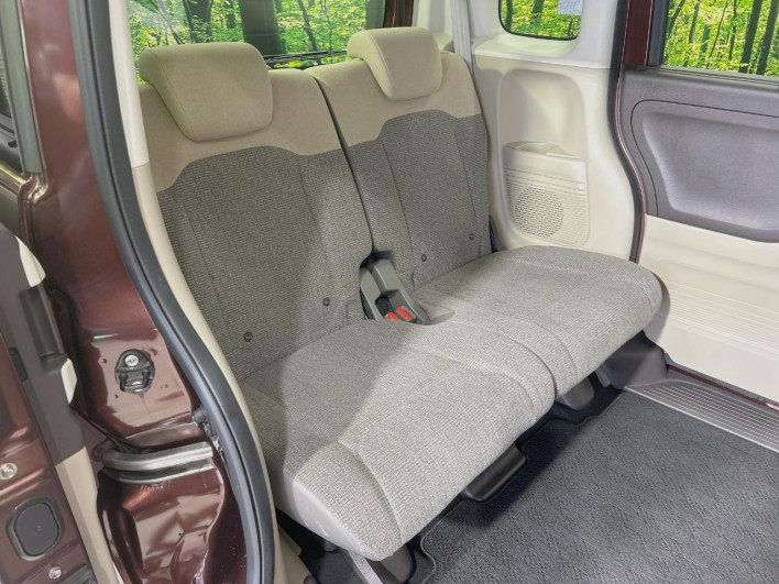 2018 Honda N-BOX DBA-JF3 (UW-6a126bfa51c5e)[25]