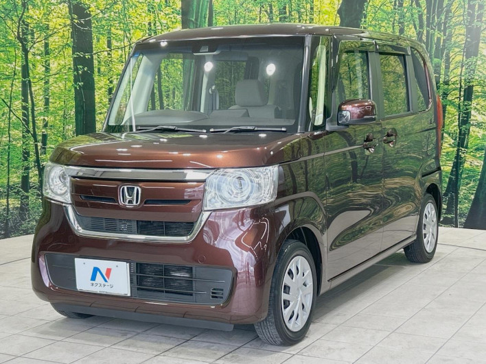 2018 Honda N-BOX DBA-JF3 (UW-6a126bfa51c5e)[6]