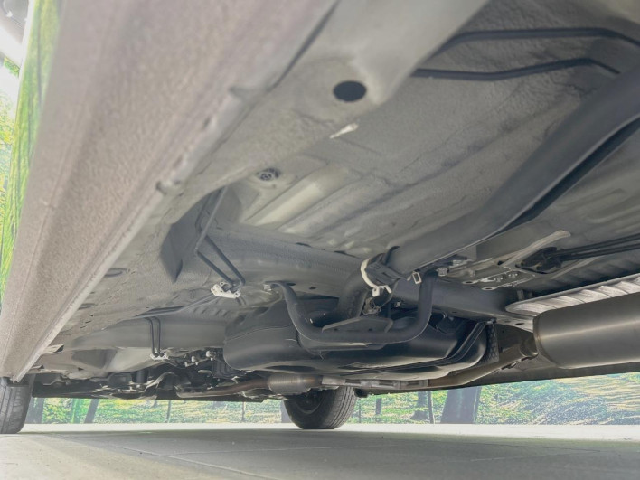 2018 Honda N-BOX DBA-JF3 (UW-6a126bfa51c5e)[10]