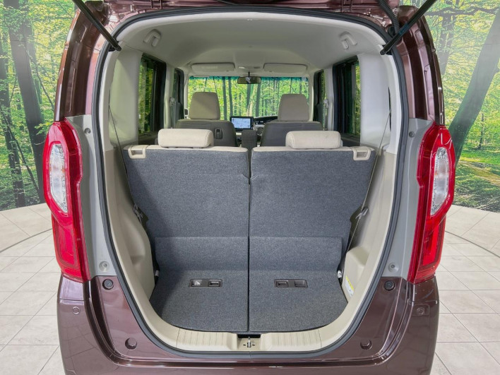 2018 Honda N-BOX DBA-JF3 (UW-6a126bfa51c5e)[13]