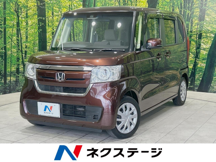 2018 Honda N-BOX DBA-JF3 (UW-6a126bfa51c5e)[3]