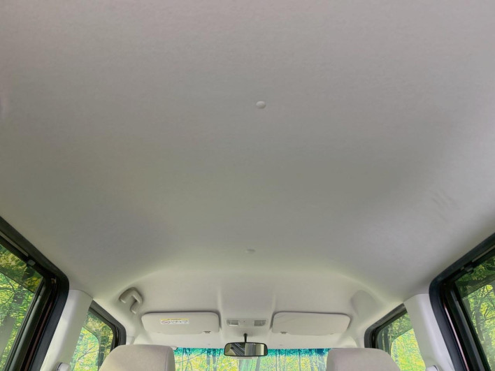 2018 Honda N-BOX DBA-JF3 (UW-6a126bfa51c5e)[15]