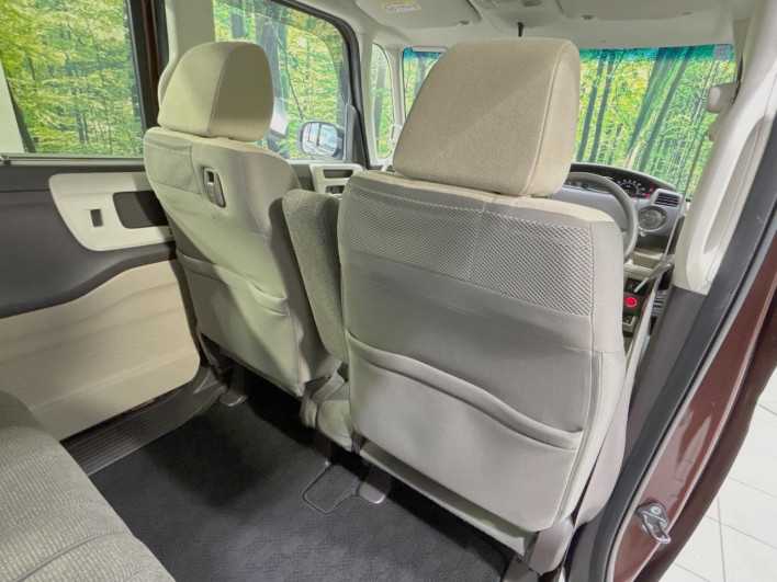 2018 Honda N-BOX DBA-JF3 (UW-6a126bfa51c5e)[18]