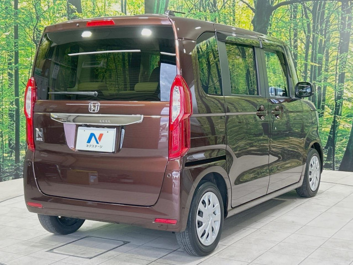 2018 Honda N-BOX DBA-JF3 (UW-6a126bfa51c5e)[21]
