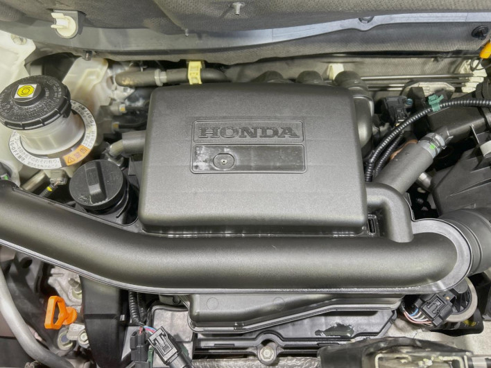 2018 Honda N-BOX DBA-JF3 (UW-6a126bfa51c5e)[4]