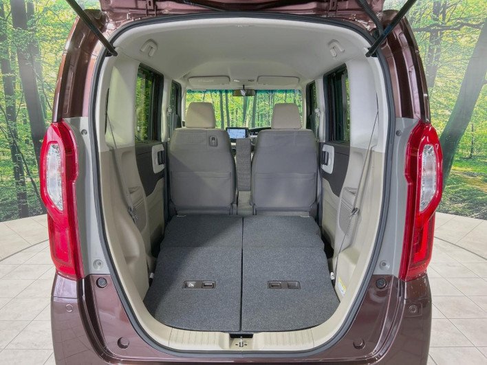 2018 Honda N-BOX DBA-JF3 (UW-6a126bfa51c5e)[12]