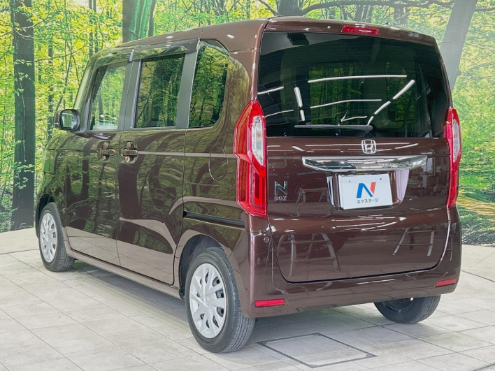 2018 Honda N-BOX DBA-JF3 (UW-6a126bfa51c5e)[8]