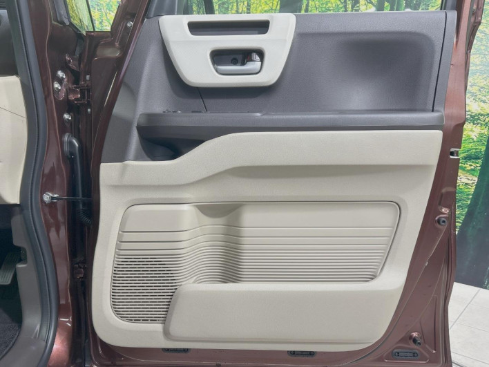 2018 Honda N-BOX DBA-JF3 (UW-6a126bfa51c5e)[17]
