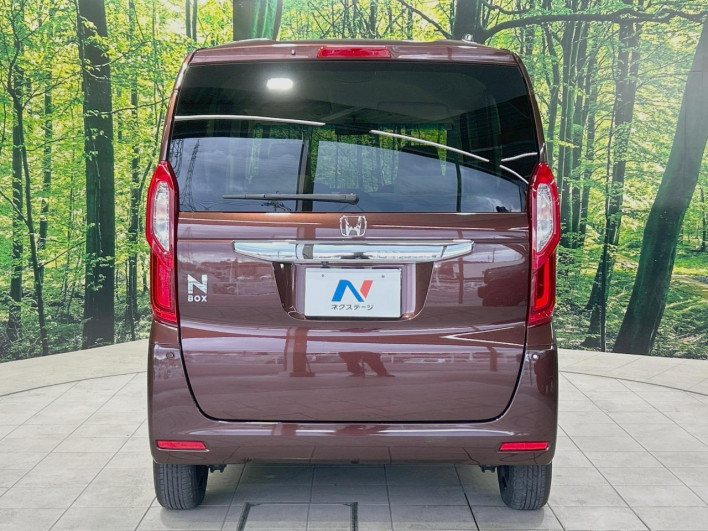 2018 Honda N-BOX DBA-JF3 (UW-6a126bfa51c5e)[20]