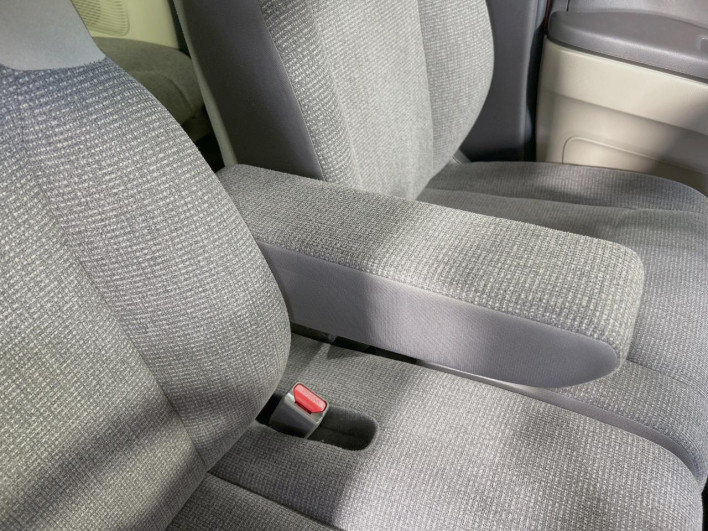 2018 Honda N-BOX DBA-JF3 (UW-6a126bfa51c5e)[24]