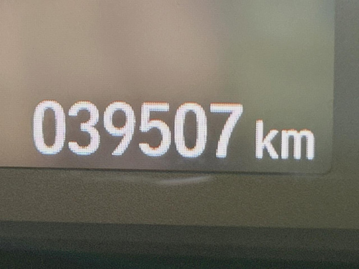 2018 Honda N-BOX DBA-JF3 (UW-6a126bfa51c5e)[2]