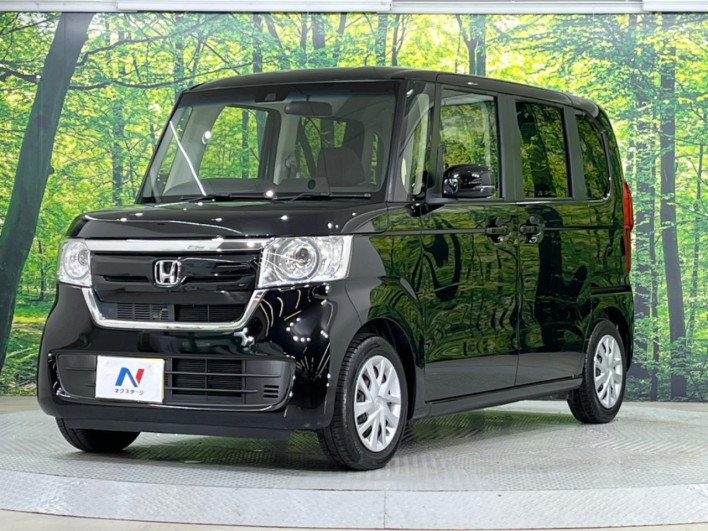 2019 Honda N-BOX DBA-JF3 (UW-6a126bfad52dd)[4]