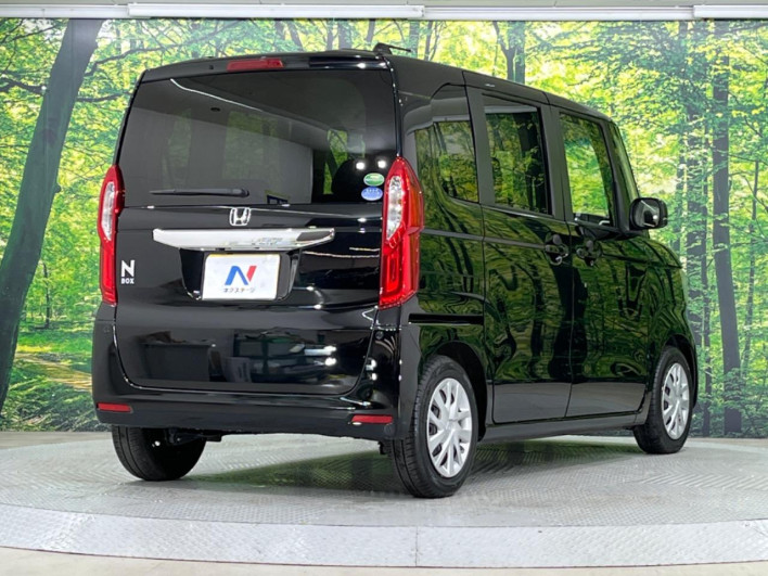 2019 Honda N-BOX DBA-JF3 (UW-6a126bfad52dd)[8]