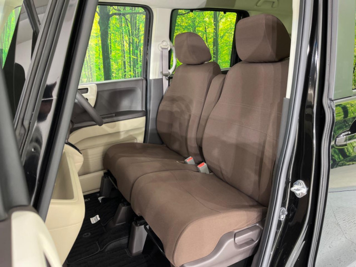 2019 Honda N-BOX DBA-JF3 (UW-6a126bfad52dd)[21]
