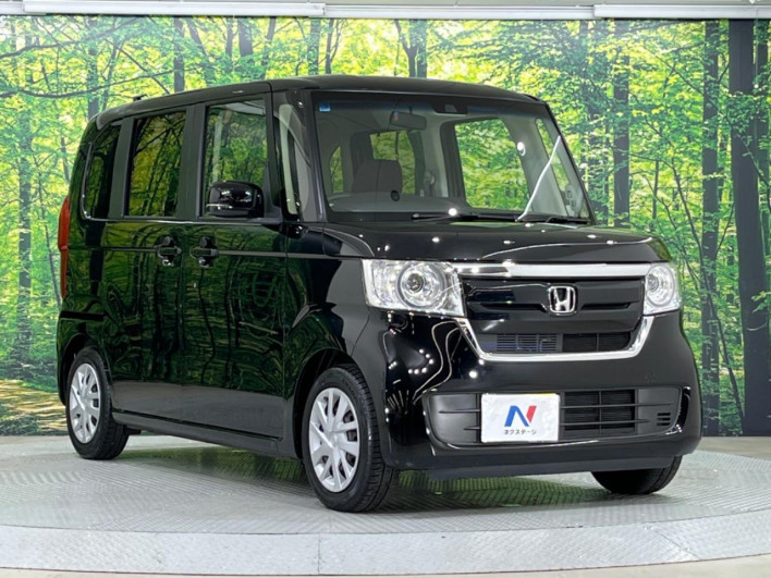 2019 Honda N-BOX DBA-JF3 (UW-6a126bfad52dd)[10]