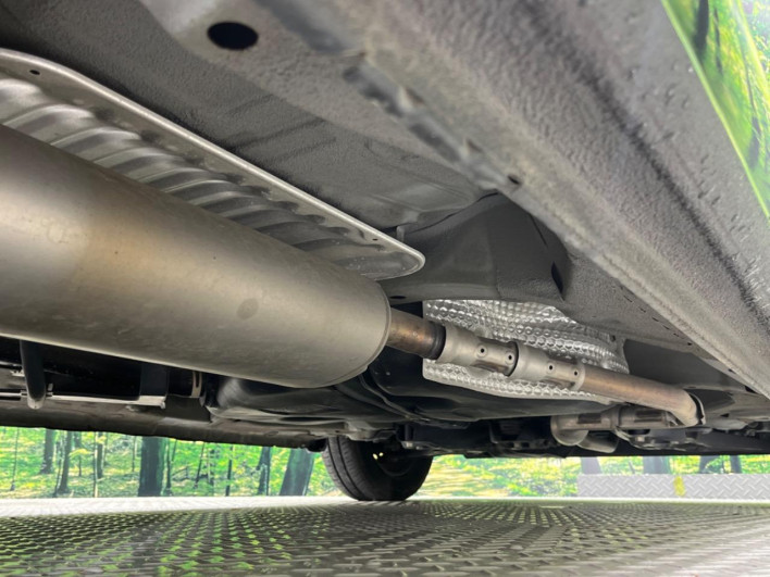 2019 Honda N-BOX DBA-JF3 (UW-6a126bfad52dd)[27]