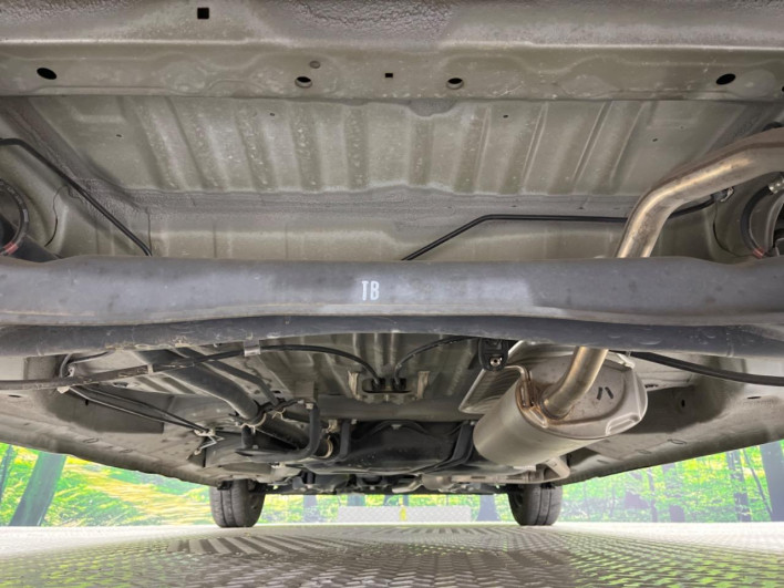 2019 Honda N-BOX DBA-JF3 (UW-6a126bfad52dd)[26]