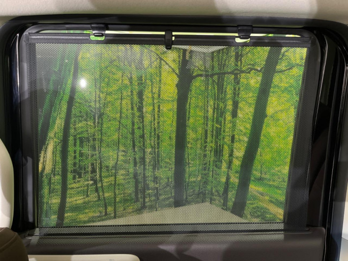 2019 Honda N-BOX DBA-JF3 (UW-6a126bfad52dd)[20]