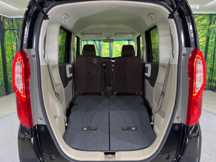 2019 Honda N-BOX DBA-JF3 (UW-6a126bfad52dd)[23]