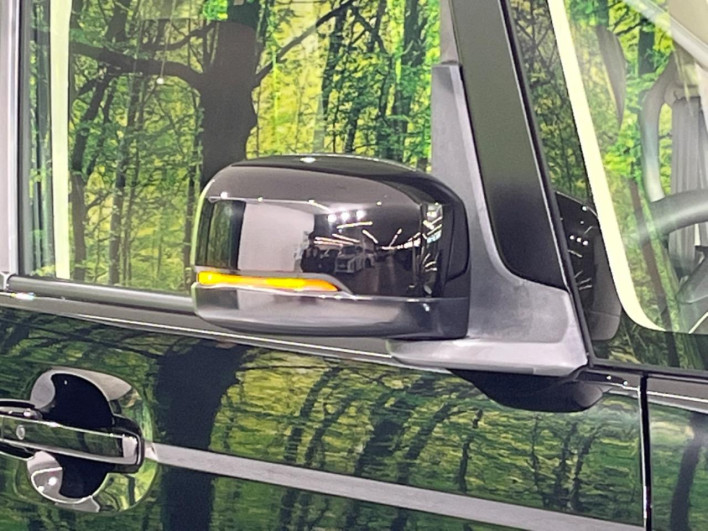 2019 Honda N-BOX DBA-JF3 (UW-6a126bfad52dd)[12]