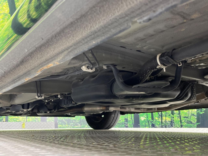 2019 Honda N-BOX DBA-JF3 (UW-6a126bfad52dd)[28]