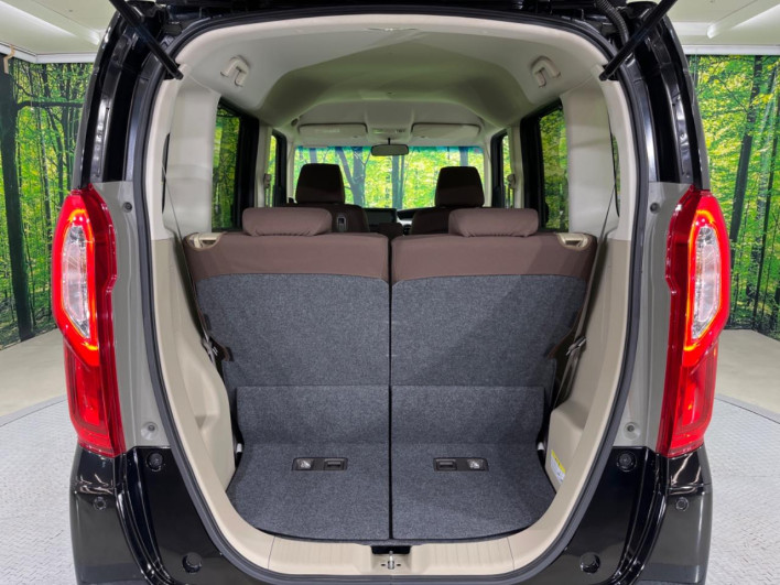2019 Honda N-BOX DBA-JF3 (UW-6a126bfad52dd)[22]