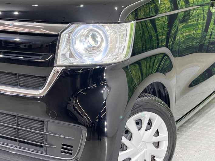 2019 Honda N-BOX DBA-JF3 (UW-6a126bfad52dd)[13]