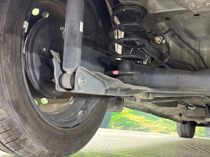 2019 Honda N-BOX DBA-JF3 (UW-6a126bfad52dd)[29]