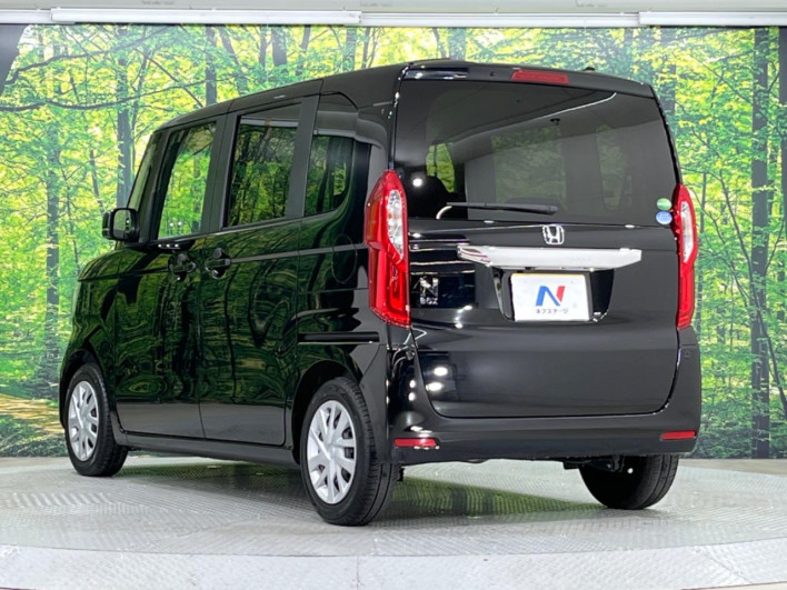2019 Honda N-BOX DBA-JF3 (UW-6a126bfad52dd)[6]