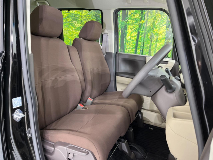 2019 Honda N-BOX DBA-JF3 (UW-6a126bfad52dd)[16]